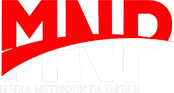 Media Network Pakistan